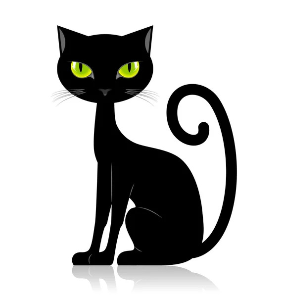 0400a33c-5c88-570x600.jpg