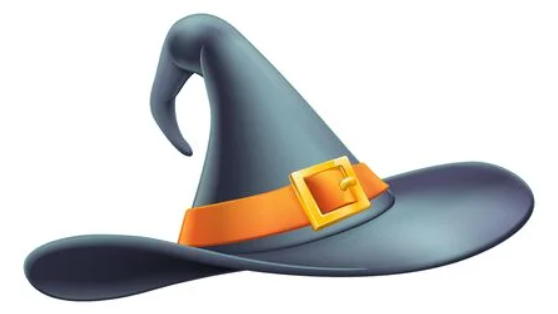 0400a353-ebed-558x314.png