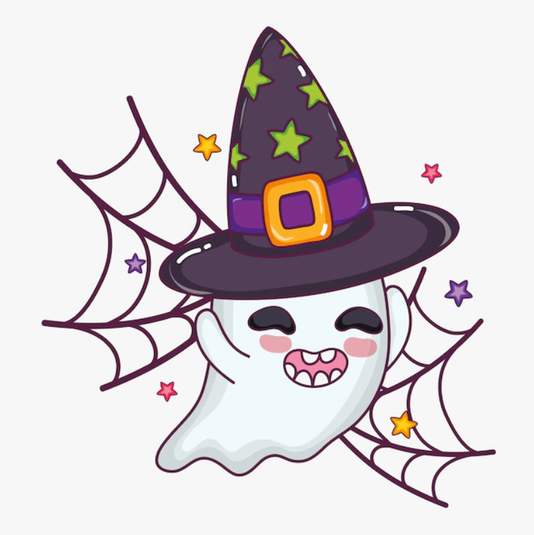 0400a35e-2b38-773x775.png