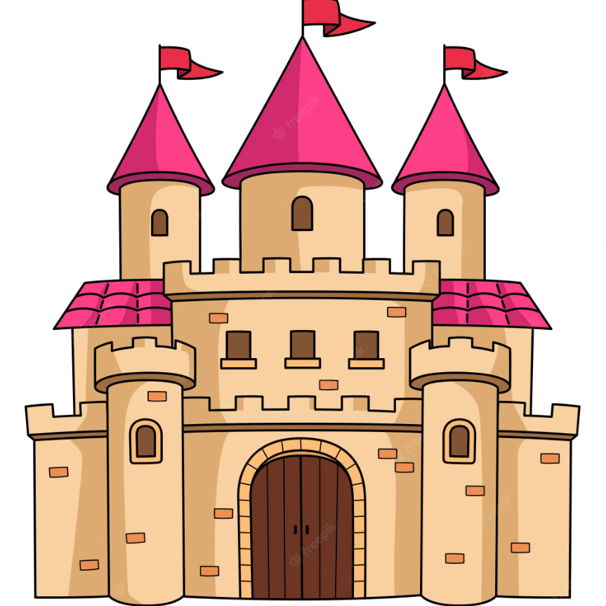 0400a388-df5b-863x863.png
