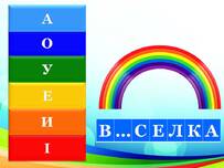 0400a389-4778-203x152.jpg