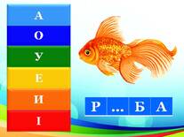 0400a38a-1bf7-207x155.jpg
