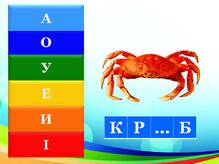 0400a38v-8f4b-219x164.jpg