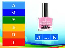 0400a38w-9379-228x171.jpg