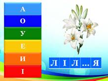 0400a392-4cf3-219x164.jpg