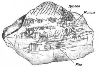 0400a3bn-4a65-327x224.jpg