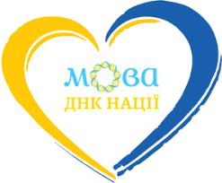 0400a3db-c573-247x204.png