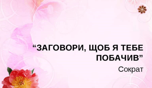 0400a3fj-b02c-520x302.png