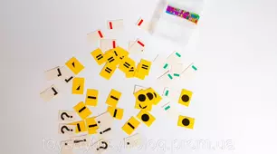 Складносурядне речення. Смислові зв*язки в ньому