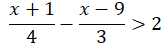 0400a3m0-ab7a-162x49.png