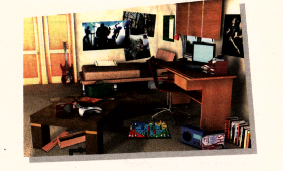 0400a3rd-838d-560x338.png
