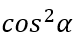 0400a4db-6879-76x46.png