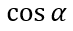 0400a4eb-b9ce-73x31.png