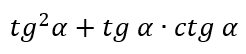 0400a4hw-d544-246x54.png