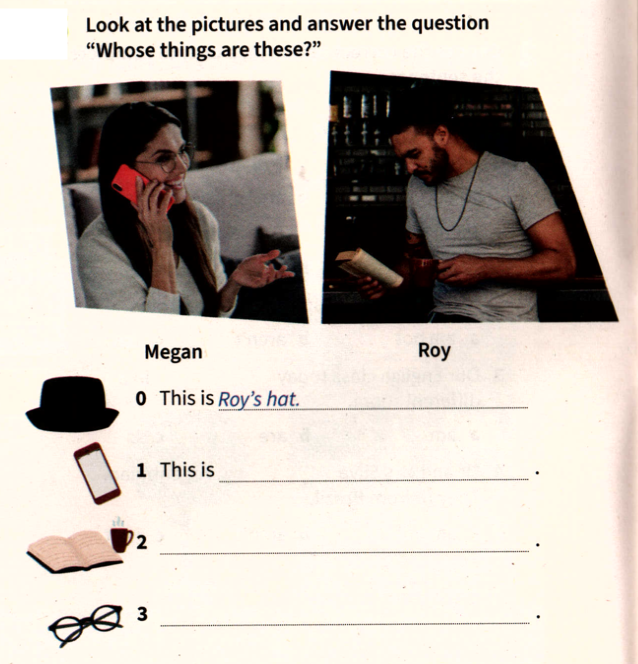 0400a4n3-58ec-638x664.png
