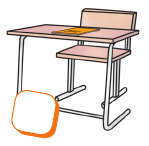0400a4nj-e702-149x146.png