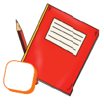 0400a4ok-9347-148x154.png