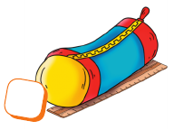 0400a4pb-884c-192x144.png