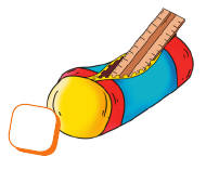 0400a4pj-1042-190x157.png