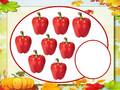 0400a5ac-f148-120x90.jpg