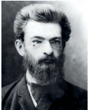 0400a5ba-f3df-127x158.png