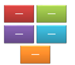0400a5jz-9208-151x132.png