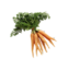 0400a5ku-9a9b-62x64.png