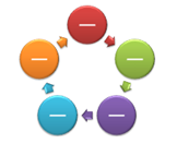 0400a5ma-f245-162x131.png