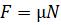 0400a5tf-125b-61x25.png