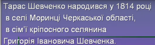 0400a5zr-14ce-635x185.png