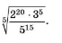 0400a6c4-229d-69x48.png