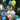 Аватар профіля