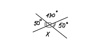 0400a77d-1d12-386x220.png