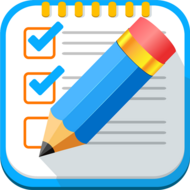 Психологические тесты APK 1.0.8 - Download APK latest version