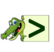 0400a7fi-2ee3-54x52.png