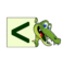 0400a7gc-5b38-57x53.png