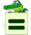 0400a7gy-5052-31x35.png