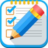 Психологические тесты APK 1.0.8 - Download APK latest version