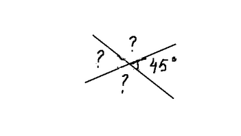 0400a7is-50e8-351x198.png