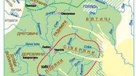 КР 02.11-03.11 7 екіпажі