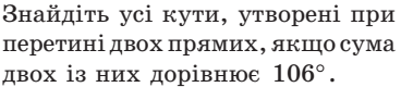 0400a825-1bf7-368x80.png