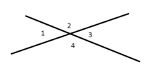 0400a829-503a-209x100.png