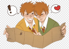 0400a83n-0be9-361x255.png