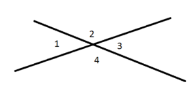 0400a86b-b6ee-281x134.png