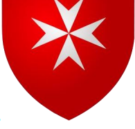 0400a8f0-d06c-195x187.png