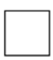 0400a8op-cb19-49x55.png