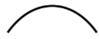 0400a8p9-910c-99x39.png