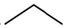 0400a8pm-242f-99x41.png