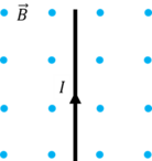 0400a8qg-49ab-138x146.png