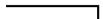 0400a8qz-d863-103x19.png